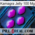 Kamagra Jelly 100 Mg 04